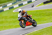 cadwell-no-limits-trackday;cadwell-park;cadwell-park-photographs;cadwell-trackday-photographs;enduro-digital-images;event-digital-images;eventdigitalimages;no-limits-trackdays;peter-wileman-photography;racing-digital-images;trackday-digital-images;trackday-photos